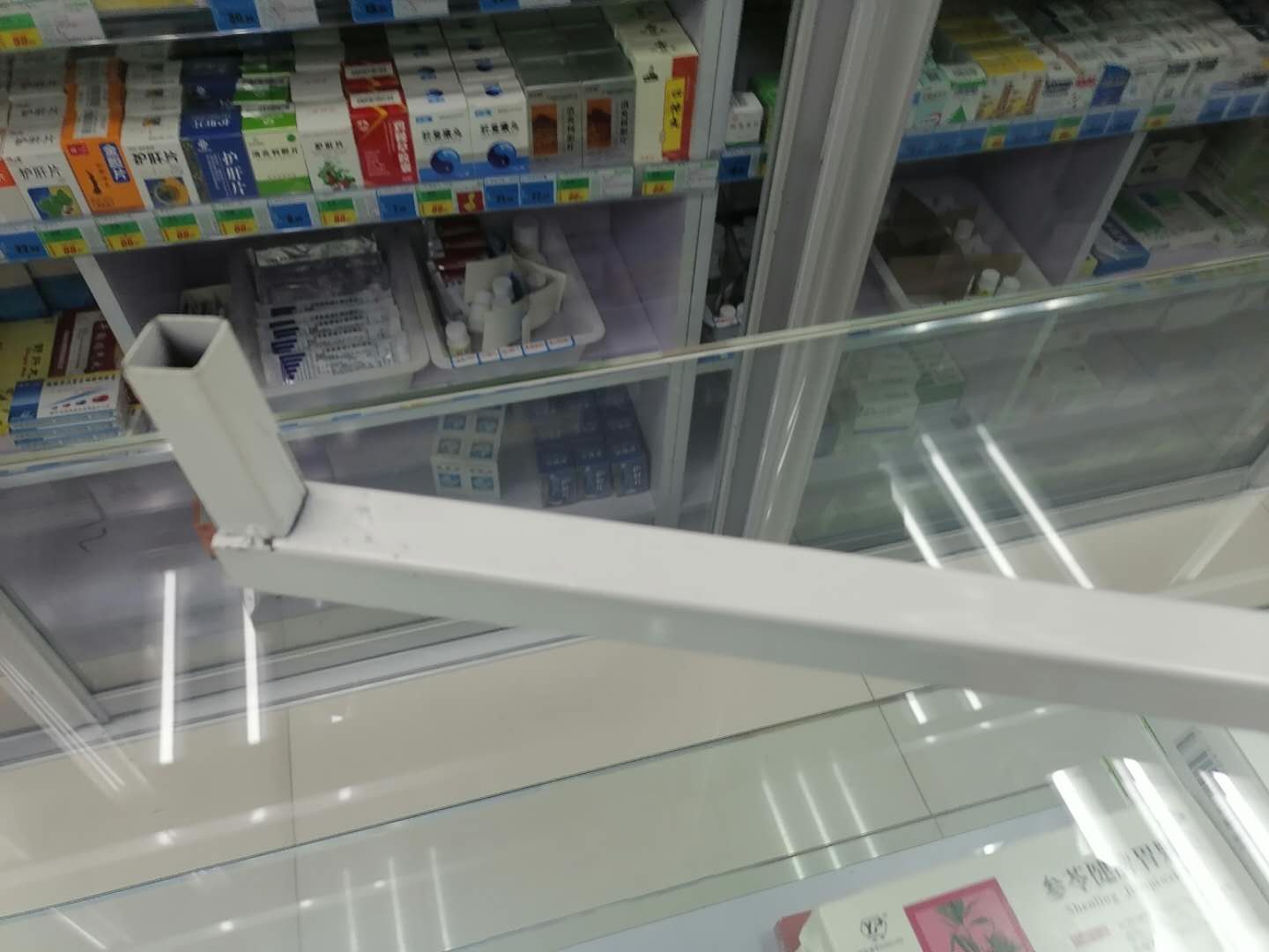 前程1.jpg