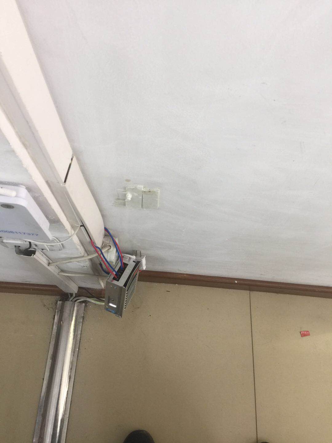 市场.jpg