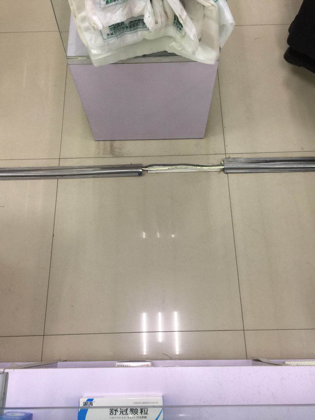 馨卉1.jpg