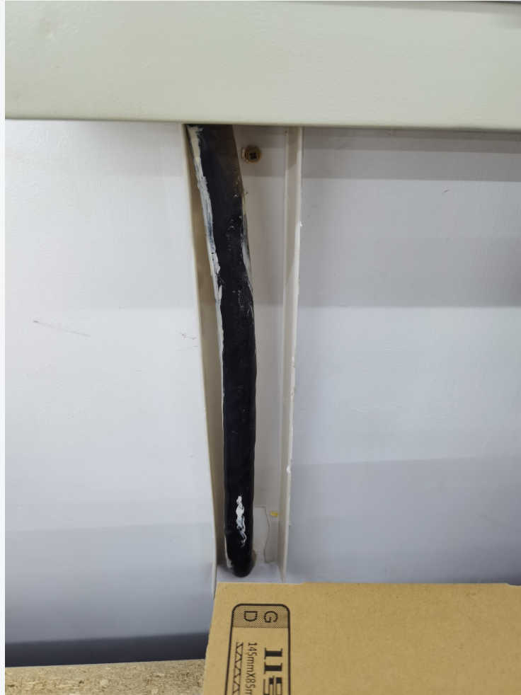 bfee88c5-d662-4696-9ced-c822fdca4d4f-5369167.jpg