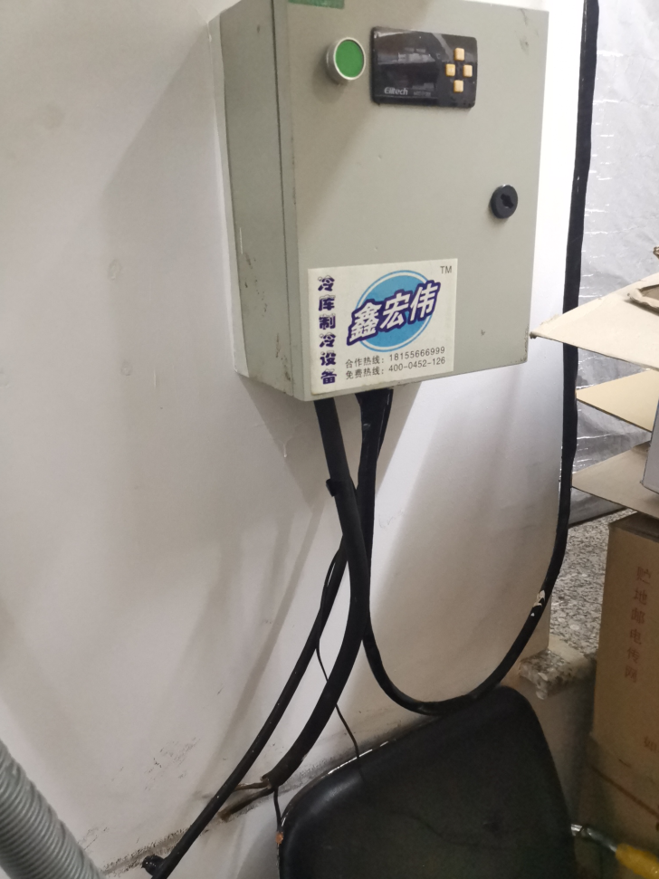 828f2a92-ae53-4649-9549-baeb19ca826b-63151.jpg