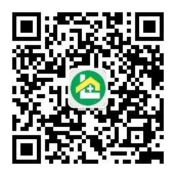微信公众号