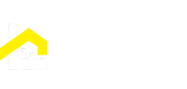 齐齐哈尔安泰医药连锁有限公司