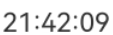 字体.png
